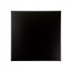 carrelage-20x20-gres-cerame-nero-matt-noir-mat