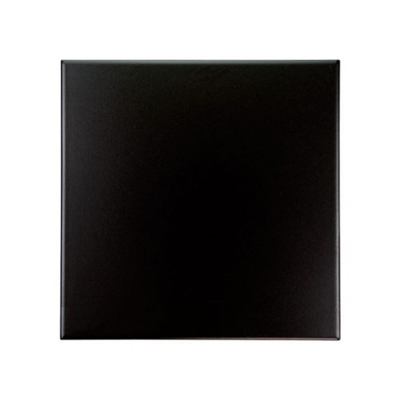 carrelage-20x20-gres-cerame-nero-matt-noir-mat