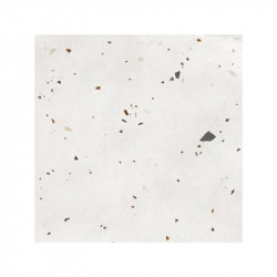 carrelage-aspect-terrazzo-doka-white-60x60-cm