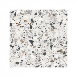 carrelage-terrazzo-imitation-Doka-white-flakes-60x60-cm