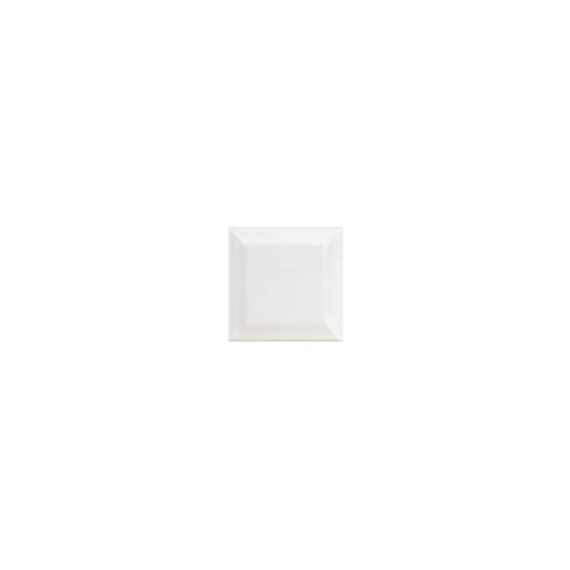 carreau-metro-blanc-brillant-7.5x7.5-biseaute-gres-cerame-TALCO-CESI-CERAMICA