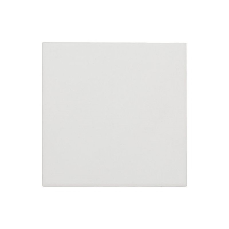 carrelage-10x10-fluoro-blanc-pleine-masse