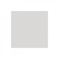 carrelage-10x10-gris-clair-mat-QUARZO-CE.SI-en-gres-cerame-pour-sol-et-mur