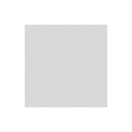 carrelage-10x10-gris-clair-mat-QUARZO-CE.SI-en-gres-cerame-pour-sol-et-mur