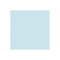 Carrelage 10x10 bleu ciel AZZURRO grès cérame