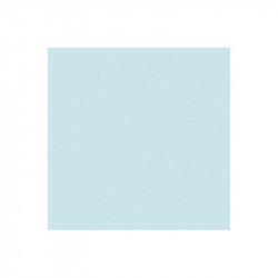 carrelage-10x10-bleu-ciel-mat-en-gres-cerame-AZZURRO-matt-CE.SI