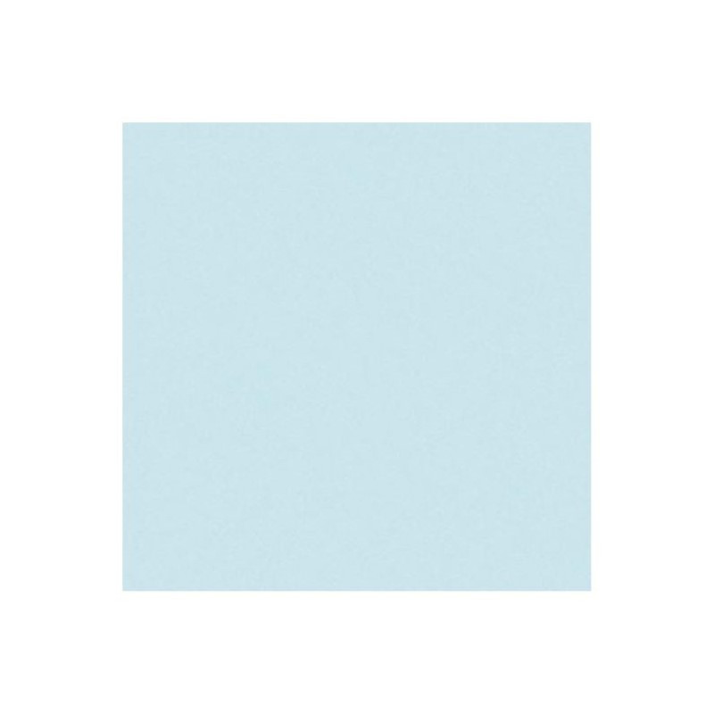 carrelage-10x10-bleu-ciel-mat-en-gres-cerame-AZZURRO-matt-CE.SI