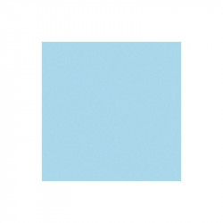 carrelage-10x10-bleu-marina-gres-cerame-CE.SI