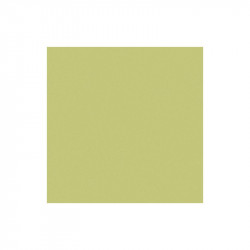 carreau-10x10-mela-vert-gres-cerame-i-colori-mat-cesi