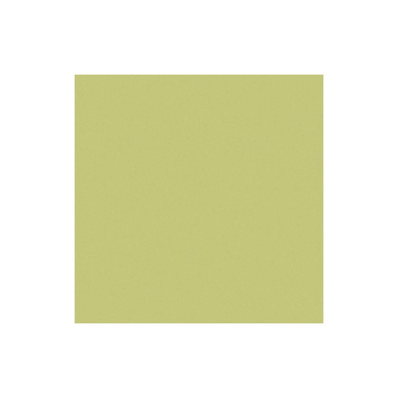 carreau-10x10-mela-vert-gres-cerame-i-colori-mat-cesi