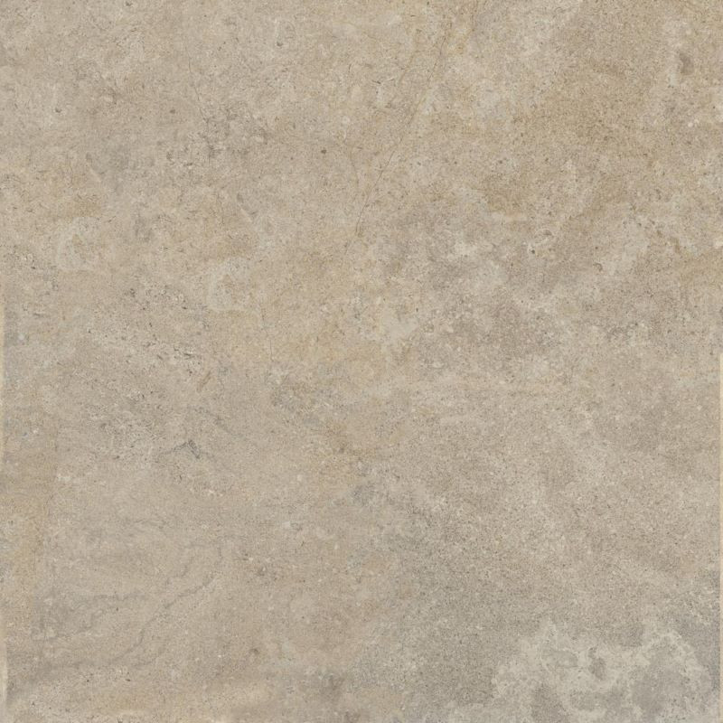 carrelage-aspect-pierre-beige-Mas-de-provence-ecru-10x20