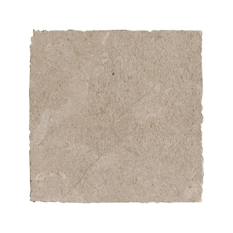 carrelage-aspect-pierre-beige-Mas-de-provence-ecru-20x20