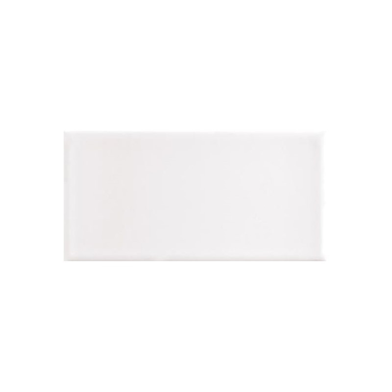 carreau-metro-plat-blanc-brillant-75x150-mm-gres-cerame-TALCO-CESI-CERAMICA