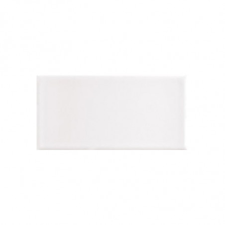 carreau-metro-plat-blanc-brillant-75x150-mm-gres-cerame-TALCO-CESI-CERAMICA