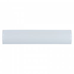 bordure-listel-pencil-bullnose-3x15-blanc