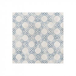 carreau-de-sol-en-gres-cerame-aspect-carreau-de-ciment-223x223-motif-geometrique-bleu-habana-4
