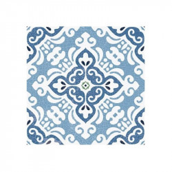 carrelage-format-223x223-mm-motif-azulejos-bleu-Antic-Deco-5