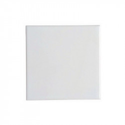 carrelage-10x10-blanc-brillant-faience-murale-pate-rouge