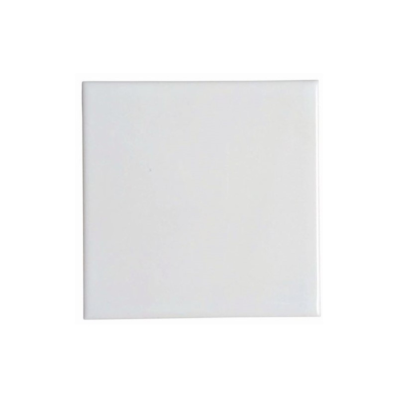 carrelage-10x10-blanc-brillant-faience-murale-pate-rouge