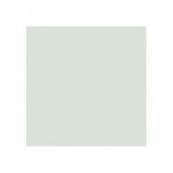 carrelage-gres-cerame-uni-vert-pastel-mat-223x223-croma-mint-ceracasa