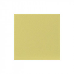 carrelage-10x10-jaune-moutarde-ottone-full-body-CESI