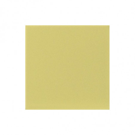 carrelage-10x10-jaune-moutarde-ottone-full-body-CESI