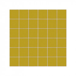 Carrelage-5x5-mosaique-jaune-ottone-full-body-CESI