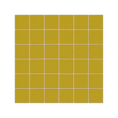Carrelage-5x5-mosaique-jaune-ottone-full-body-CESI