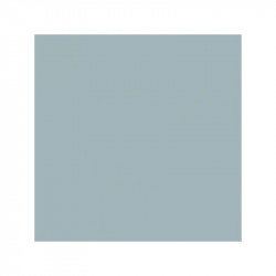 carrelage-20x20-gris-bleu-mat-en-gres-cerame-POLVERE-CE.SI
