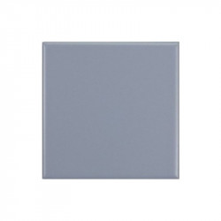 carreau-10x10-pioggia-gris-bleu-gres-cerame-i-colori-mat-cesi