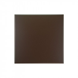 carreau-10x10-pour-sol-et-mur-marron-fonce-en-gres-cerame-Testa-di-Moro-Cesi-ceramica