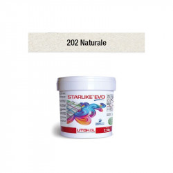 joint-epoxy-Litokol-Starlike-2.5-kg-C202-Naturale