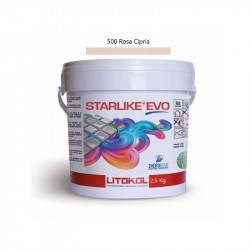 joint-epoxy-litokol-starlike-evo-c500-rose-cipria-5-kg