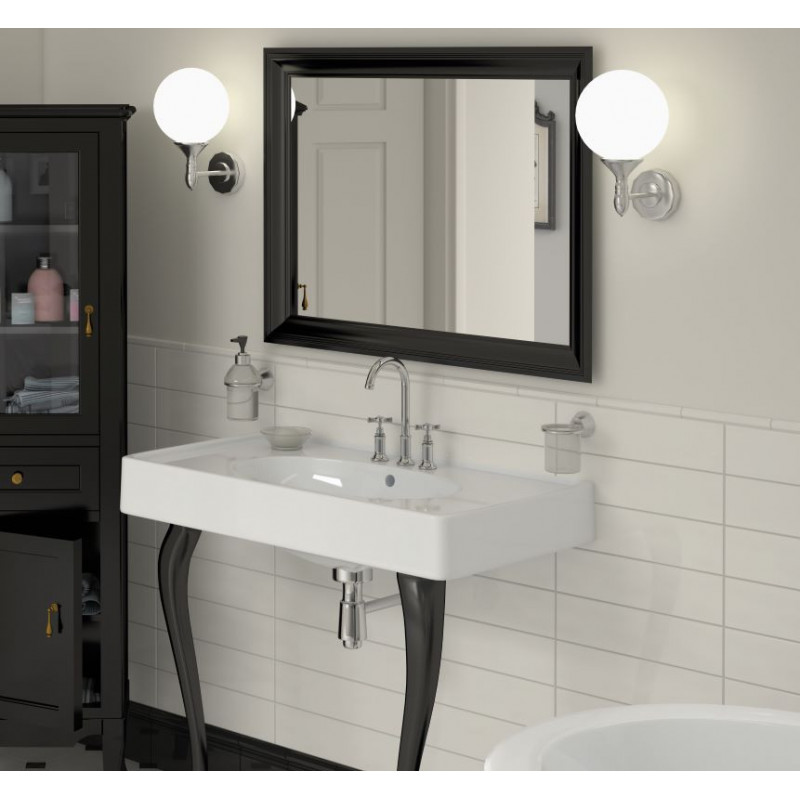 carrelage-rectangulaire-10x40-blanc-mat-pour-mur-salle-de-bains-ou-cuisine-Evolution-blanc