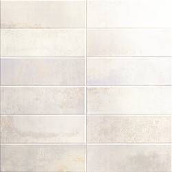 carrelage-zellige-imitation-10x30-blanc-bellagio-bianco