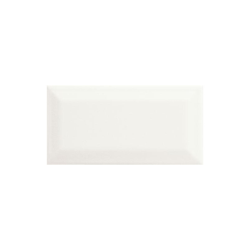 carreau-metro-biseaute-blanc-mat-bianco-75x150-cmen-gres-cerame-cesi-ceramica