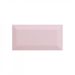 carreau-metro-rose-malva-75x150-cm-cesi-ceramica-en-gres-cerame