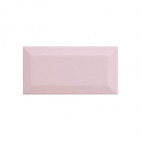 carreau-metro-rose-malva-75x150-cm-cesi-ceramica-en-gres-cerame