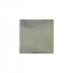 carreau-aspect-zellige-vert-hanoi-celadon-10x10 (1)