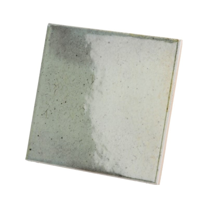 carreau-aspect-zellige-vert-hanoi-celadon-10x10 (1)