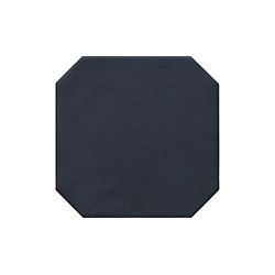 carrelage-a-cabochon-octogonal-octagon-negro-mate-20x20-