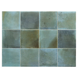carrelage-mural-salle-de-bains-10x10-bleu-hanoi-sky-blue-equipe-ceramicas