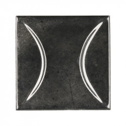 carrelage-relief-3d-hanoi-arco-black-ash-10x10-equipe-ceramicas