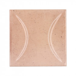 carrelage-mural-salle-de-bain-rose-relief 3d-hanoi-arco-pink-10x10-equipe-ceramicas(1)
