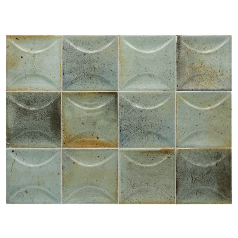 carrelage-mural-salle-de-bain-vert-vintage-hanoi-arco-celadon-10x10