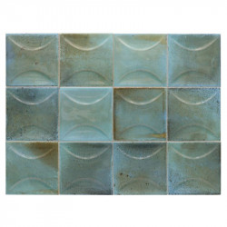 carrelage-mural-salle-de-bain-zellige-bleu-hanoi-arco-sky-blue-10x10