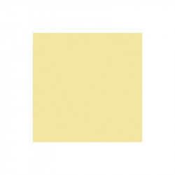 carrelage-10x10-jaune-en-gres-cerame-pour-sol-et-mur-Banana-Cesi-Ceramica