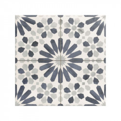 carreau-de-ciment-imitation-marrakech-blue-44x44-realonda