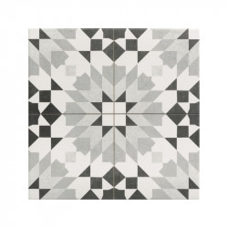 carrelage-carreau-de-ciment-imitation-marrakech-grey-44x44-realonda
