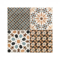 carrelage-sol-patchwork-aspect-carreau-de-ciment-marrakech-mix-44x44-realonda